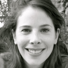 Hanke Nubé
