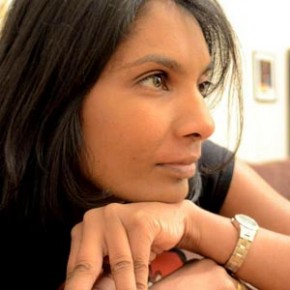 Karen Michael-Cox